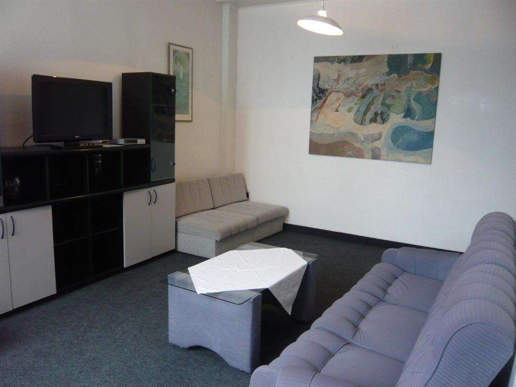 Hotel Hasa Prag Zimmer foto